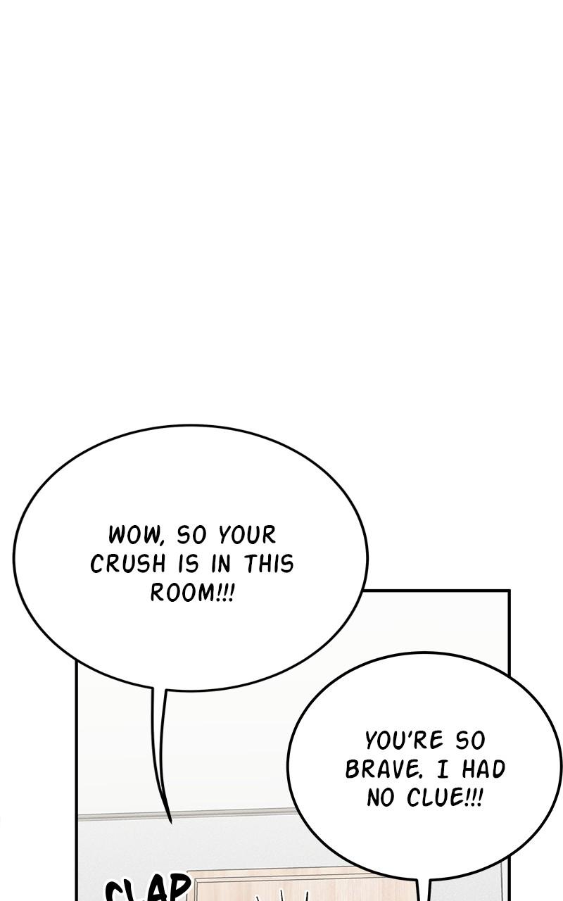 My Dud to Stud Boyfriend Chap 76 - Next Chap 77