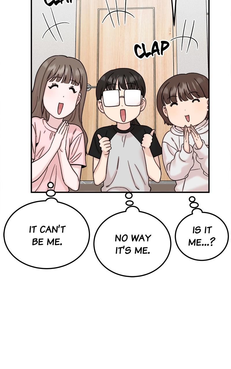 My Dud to Stud Boyfriend Chap 76 - Next Chap 77