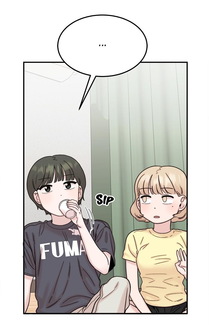 My Dud to Stud Boyfriend Chap 76 - Next Chap 77