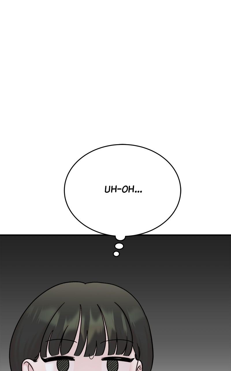 My Dud to Stud Boyfriend Chap 76 - Next Chap 77