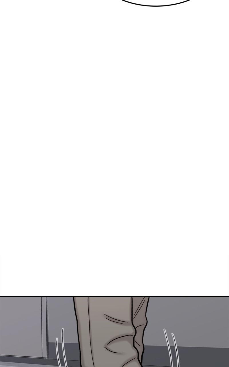 My Dud to Stud Boyfriend Chap 76 - Next Chap 77