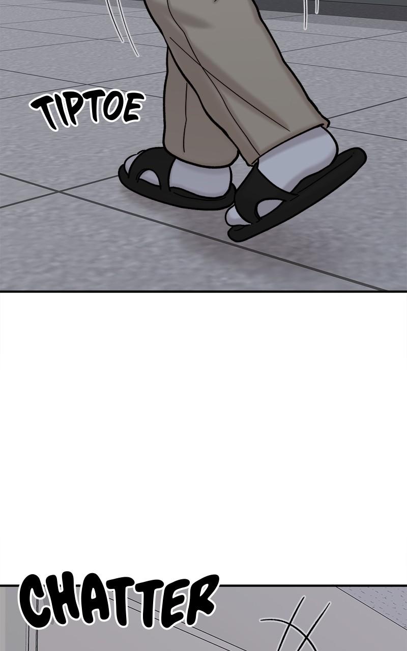 My Dud to Stud Boyfriend Chap 76 - Next Chap 77