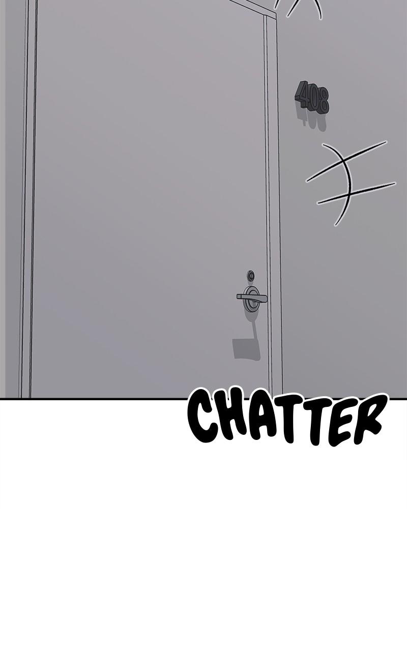 My Dud to Stud Boyfriend Chap 76 - Next Chap 77