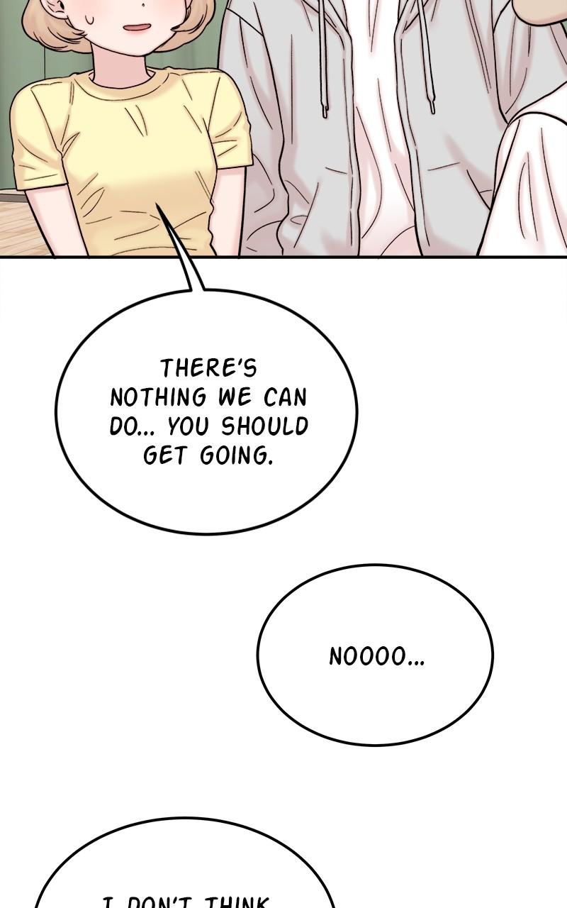 My Dud to Stud Boyfriend Chap 76 - Next Chap 77