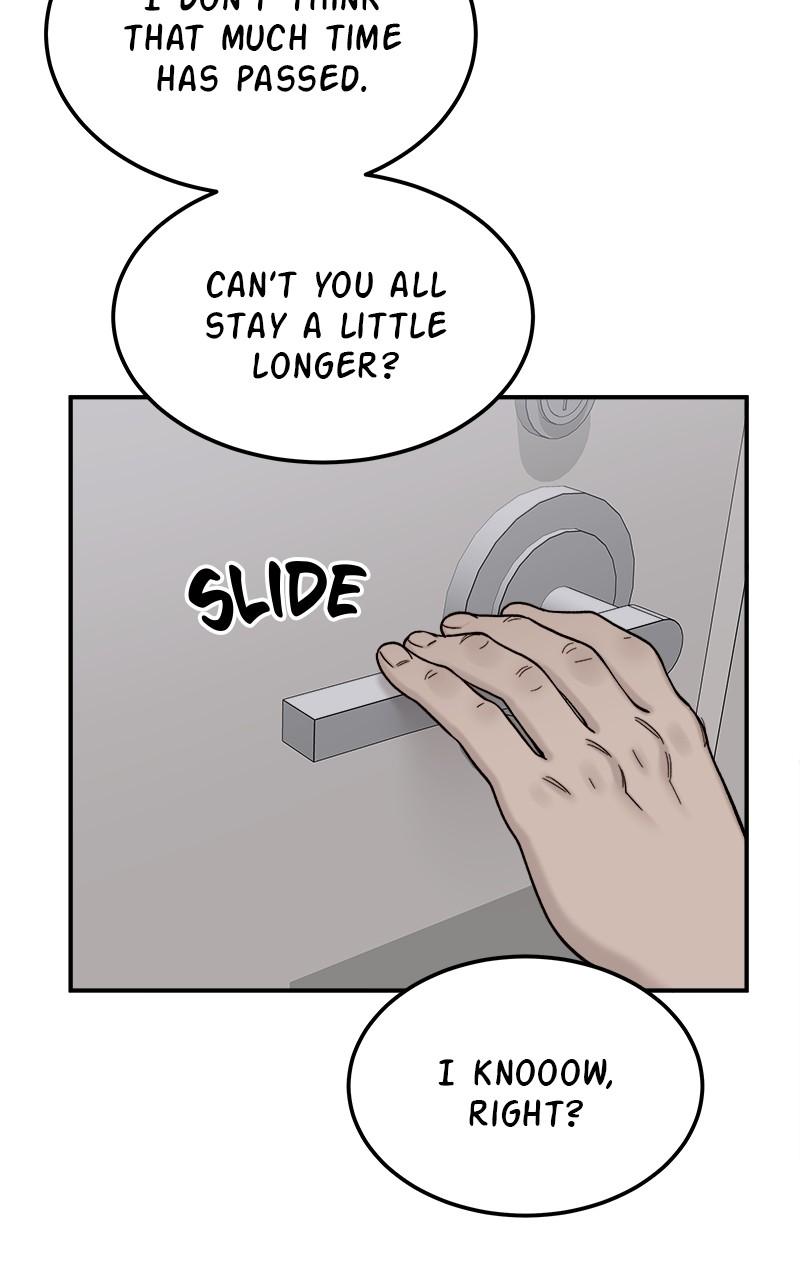 My Dud to Stud Boyfriend Chap 76 - Next Chap 77