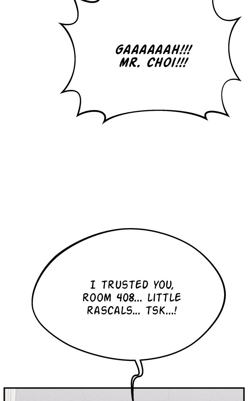 My Dud to Stud Boyfriend Chap 76 - Next Chap 77