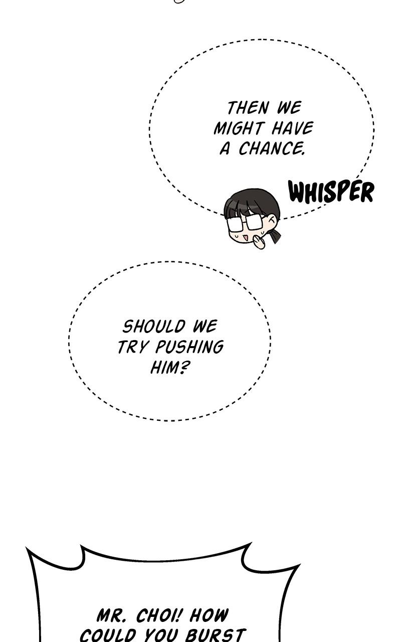 My Dud to Stud Boyfriend Chap 76 - Next Chap 77