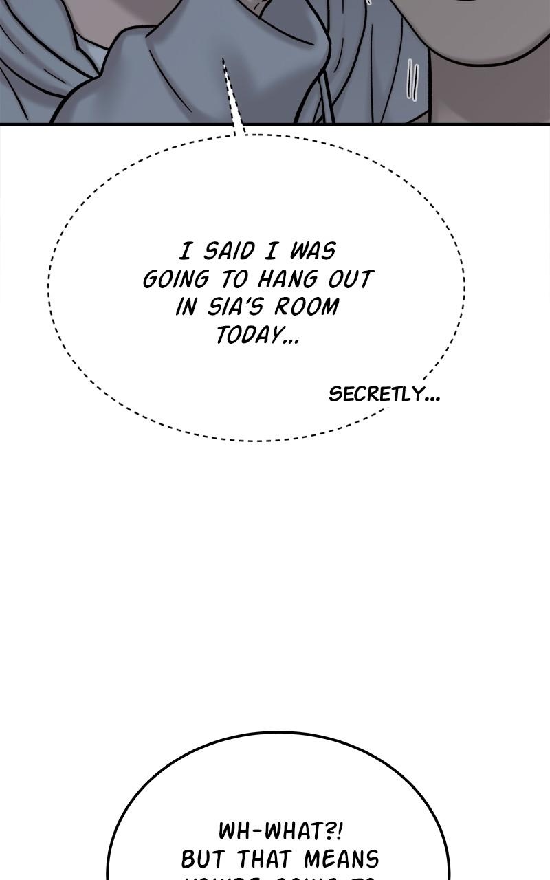 My Dud to Stud Boyfriend Chap 76 - Next Chap 77