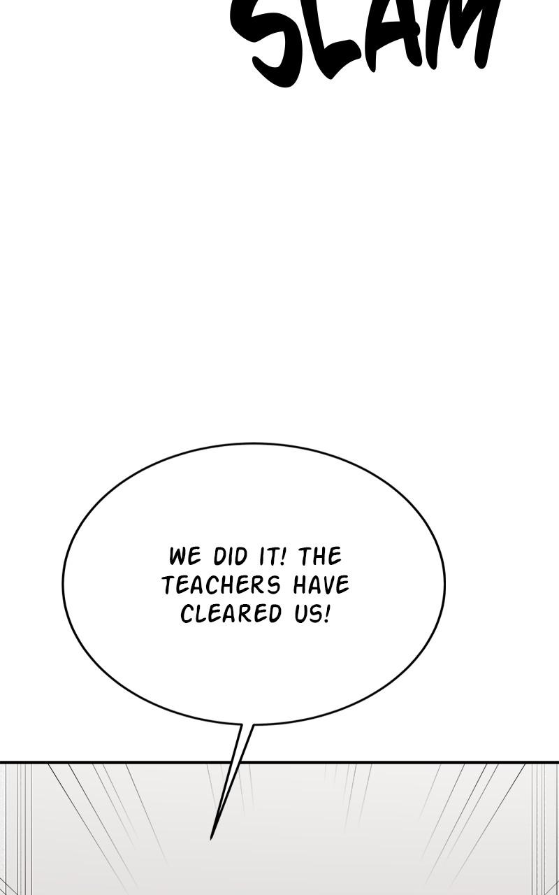 My Dud to Stud Boyfriend Chap 76 - Next Chap 77