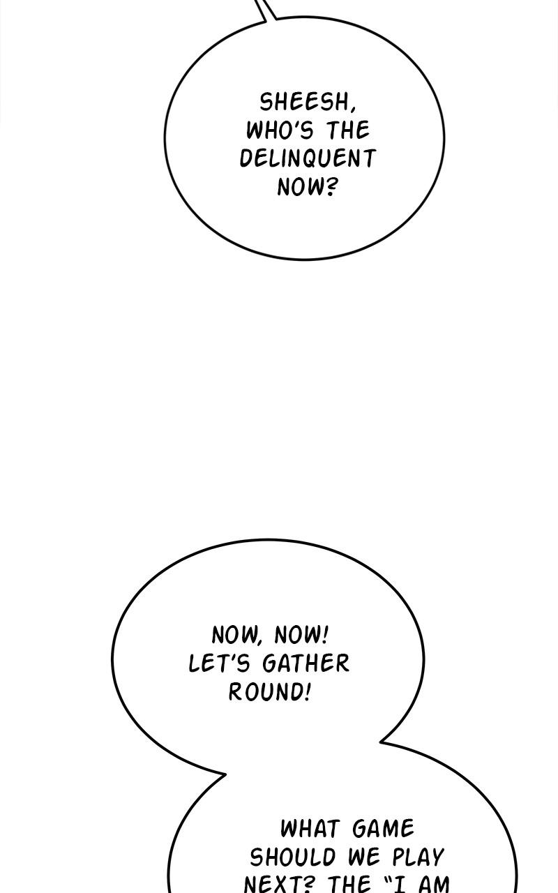 My Dud to Stud Boyfriend Chap 76 - Next Chap 77