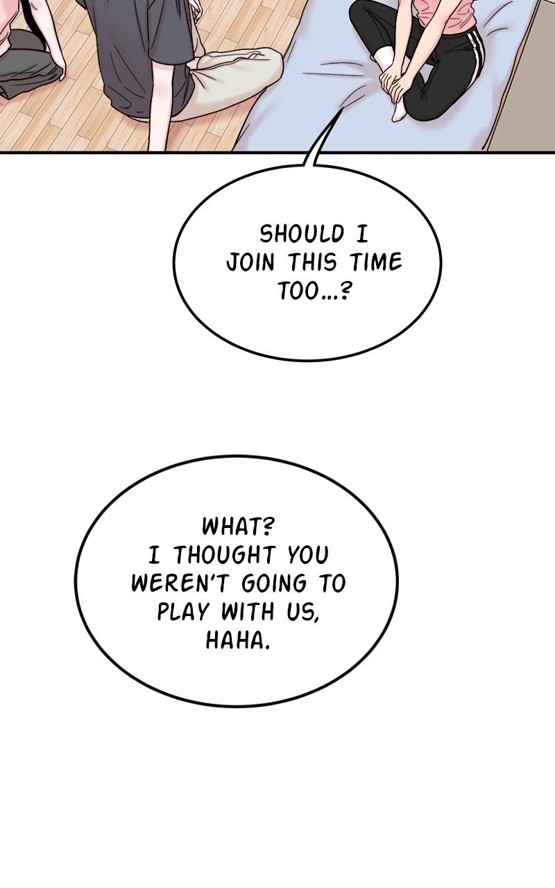 My Dud to Stud Boyfriend Chap 76 - Next Chap 77