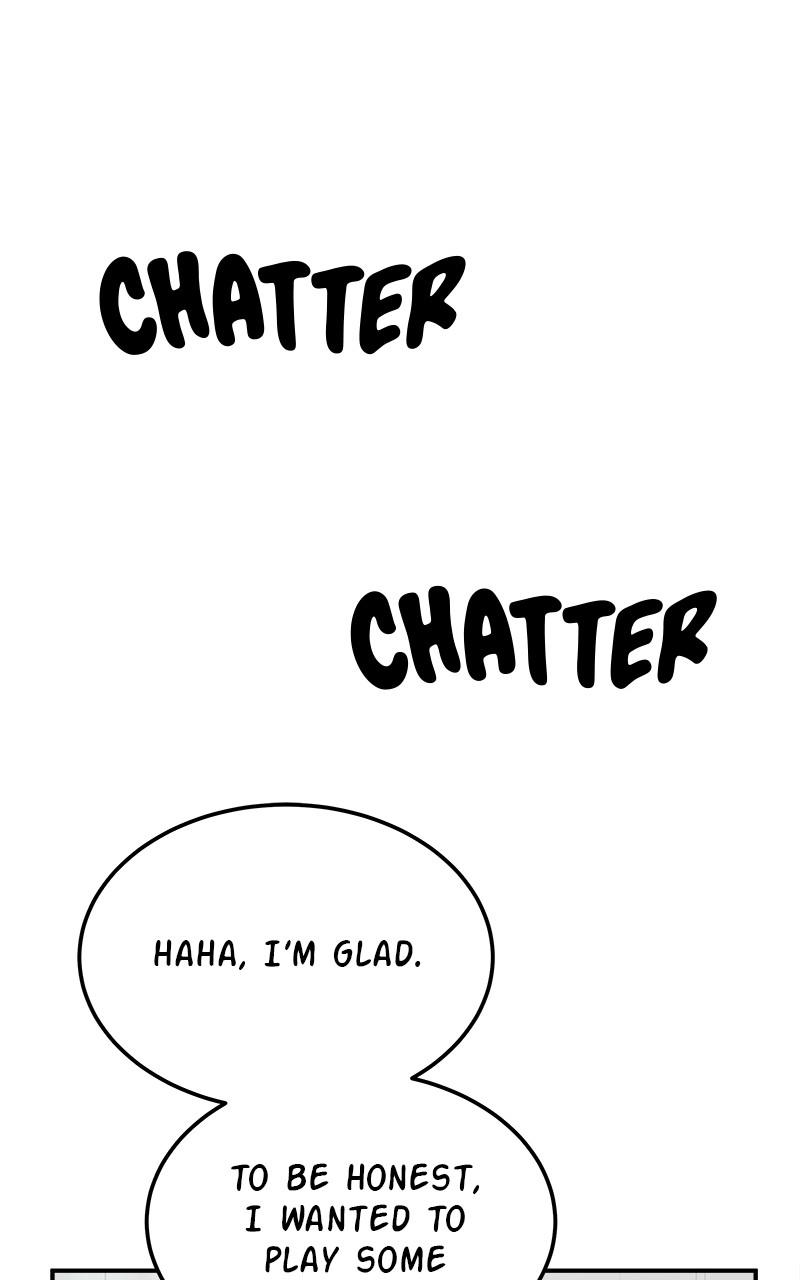 My Dud to Stud Boyfriend Chap 76 - Next Chap 77