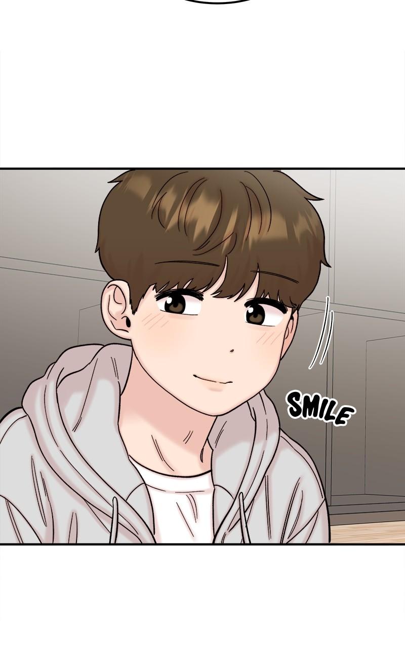 My Dud to Stud Boyfriend Chap 76 - Next Chap 77