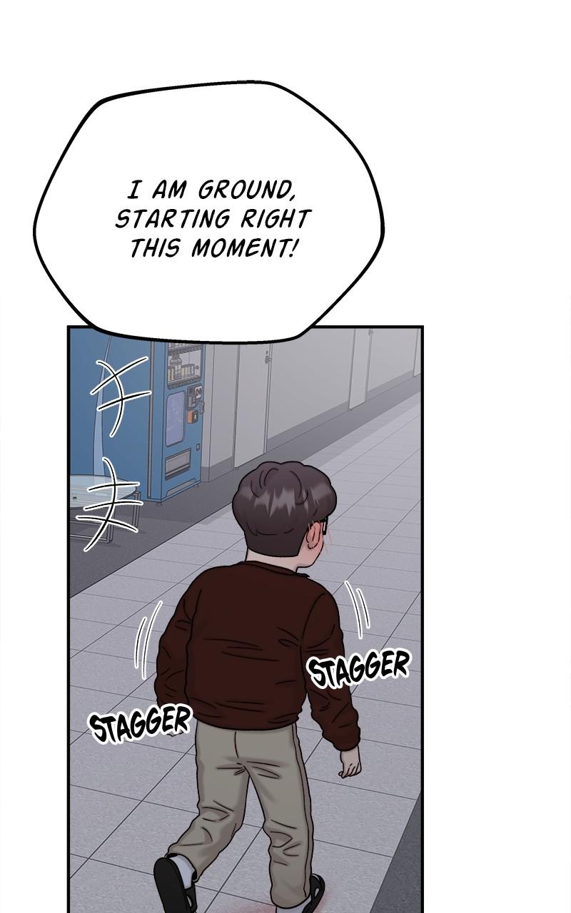 My Dud to Stud Boyfriend Chap 76 - Next Chap 77