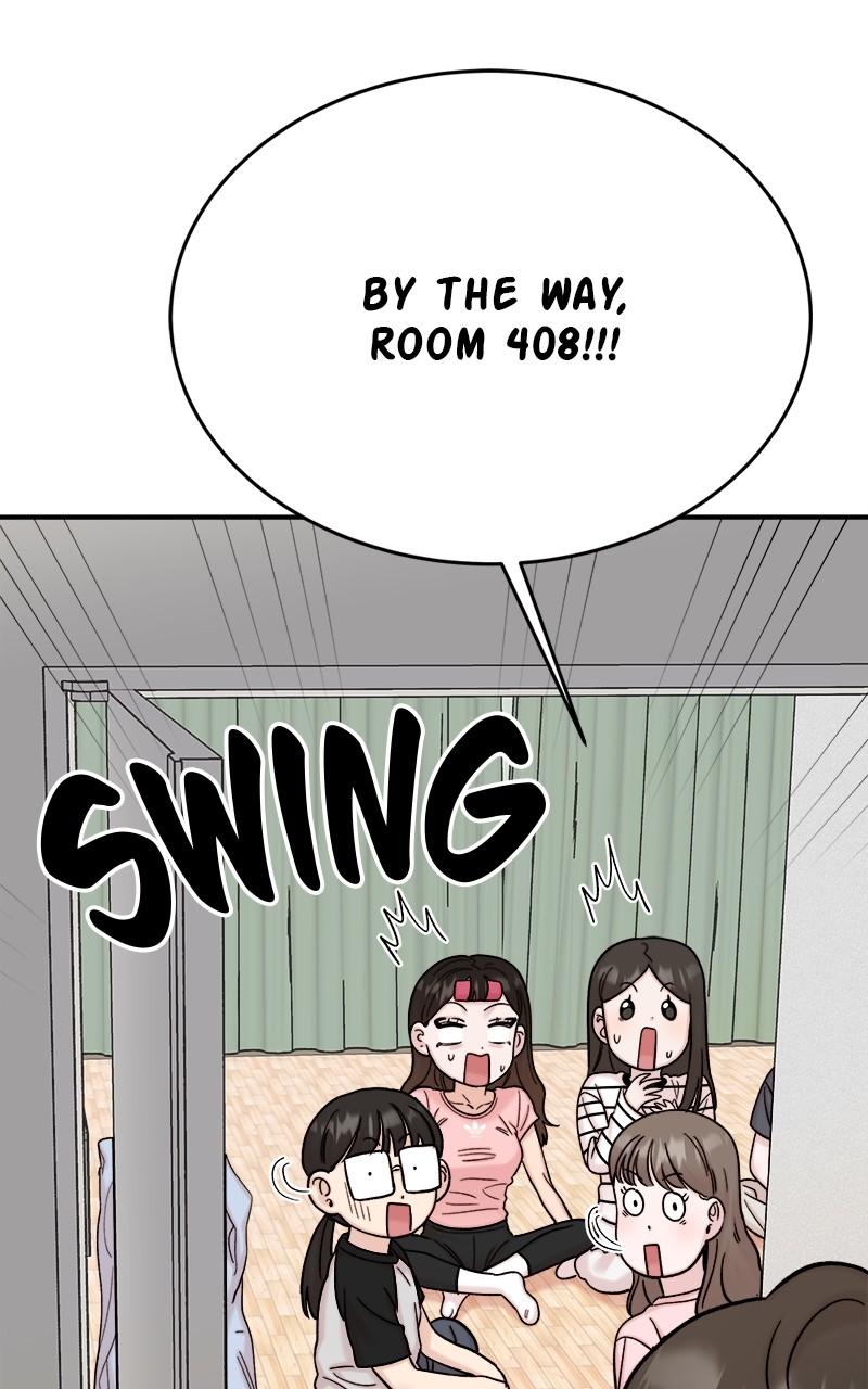 My Dud to Stud Boyfriend Chap 76 - Next Chap 77