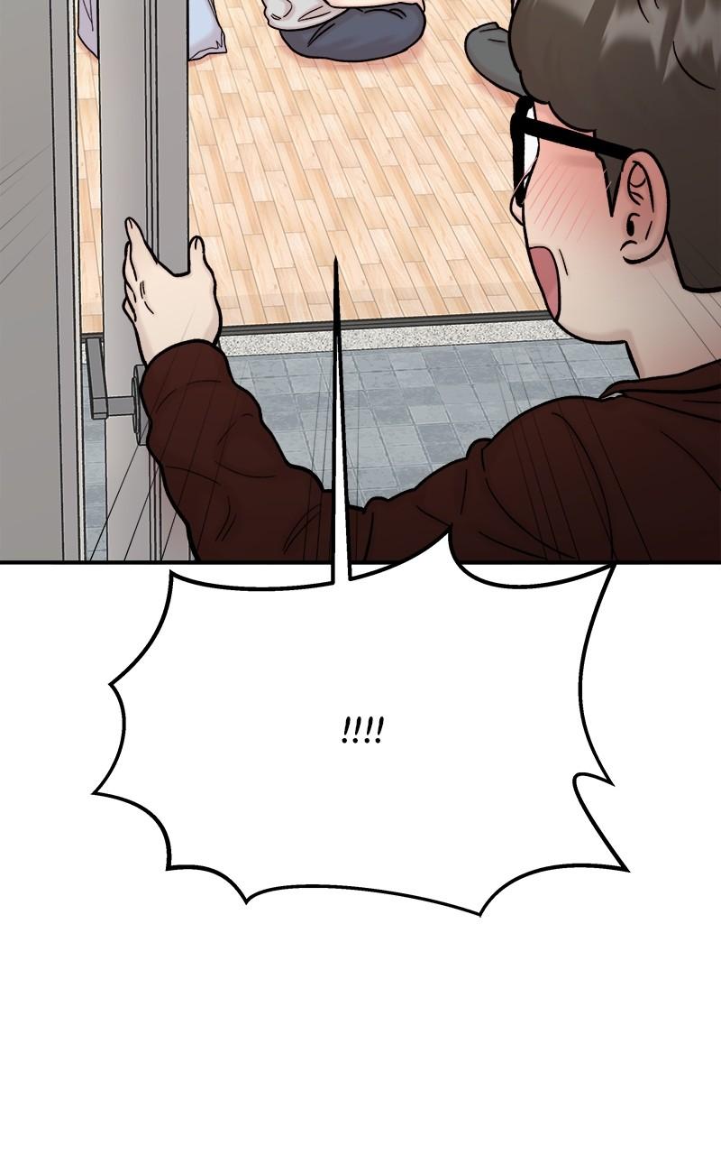 My Dud to Stud Boyfriend Chap 76 - Next Chap 77