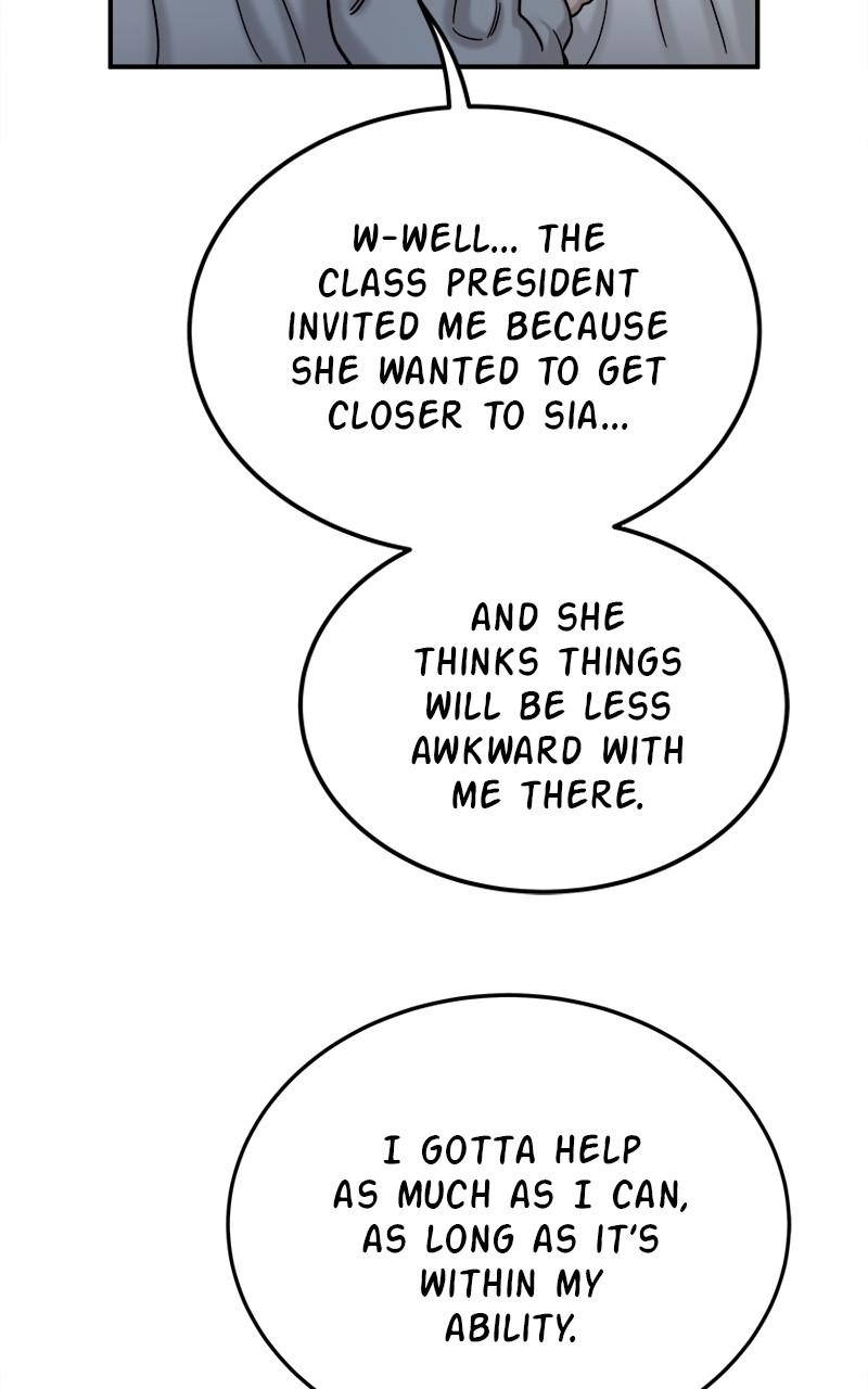 My Dud to Stud Boyfriend Chap 76 - Next Chap 77