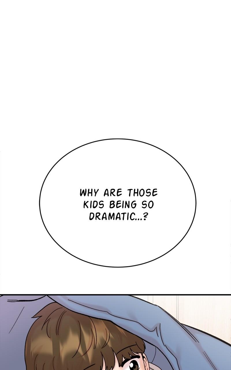 My Dud to Stud Boyfriend Chap 76 - Next Chap 77