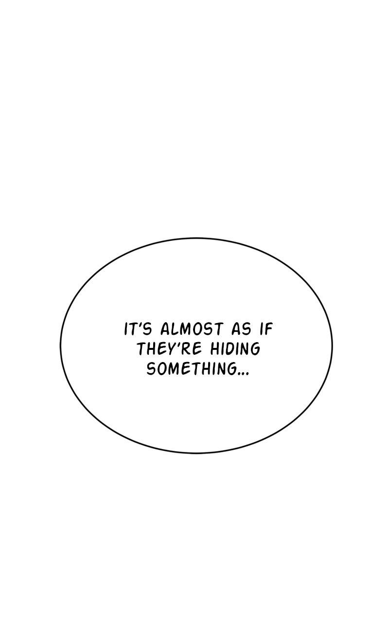 My Dud to Stud Boyfriend Chap 76 - Next Chap 77