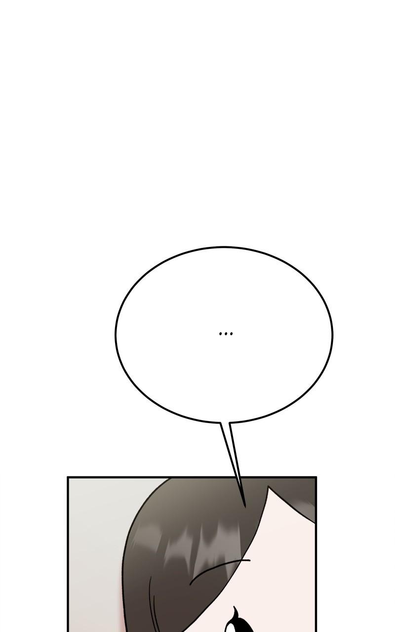 My Dud to Stud Boyfriend Chap 76 - Next Chap 77