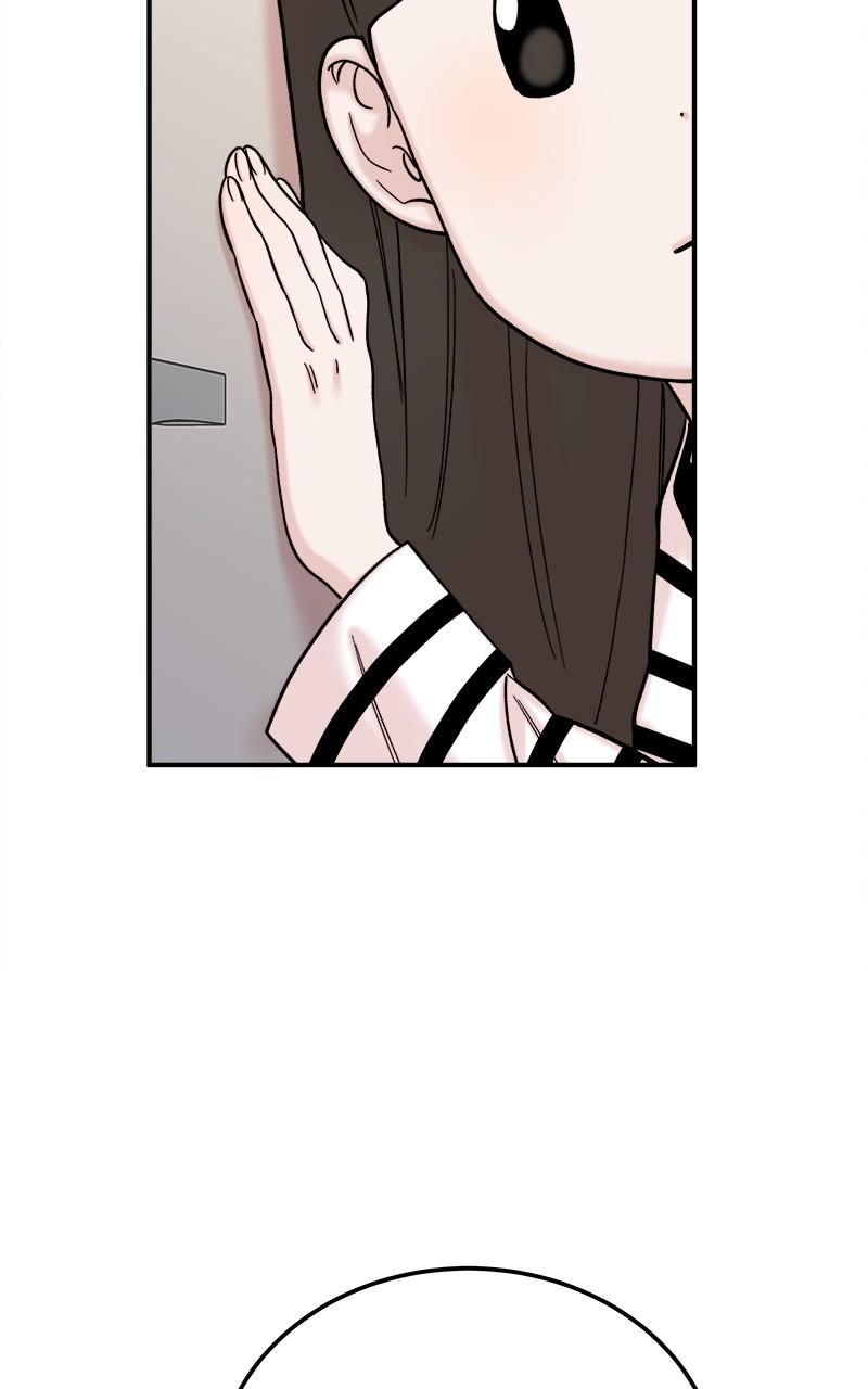 My Dud to Stud Boyfriend Chap 76 - Next Chap 77