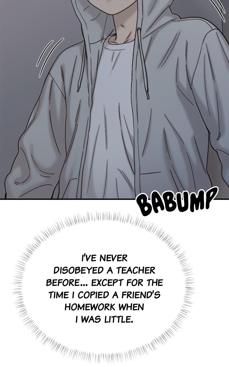 My Dud to Stud Boyfriend Chap 76 - Next Chap 77