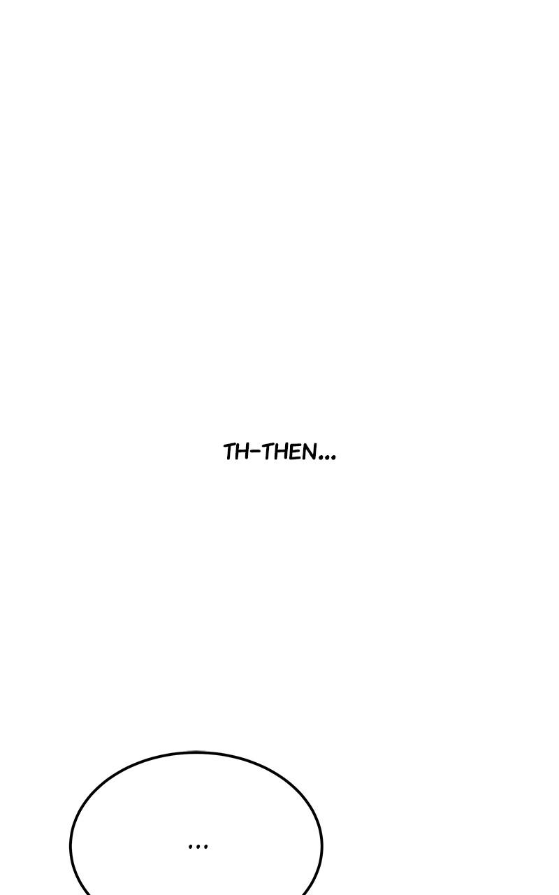 My Dud to Stud Boyfriend Chap 76 - Next Chap 77