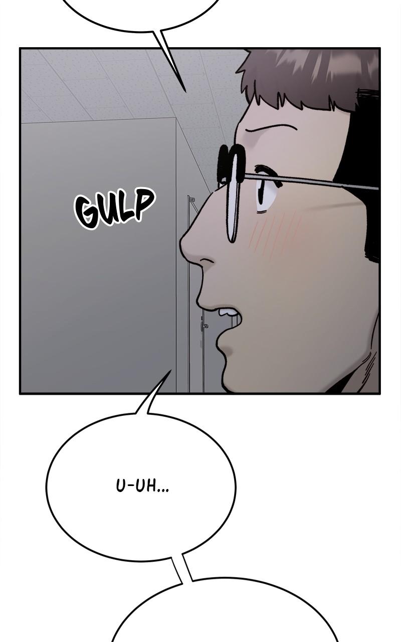 My Dud to Stud Boyfriend Chap 76 - Next Chap 77