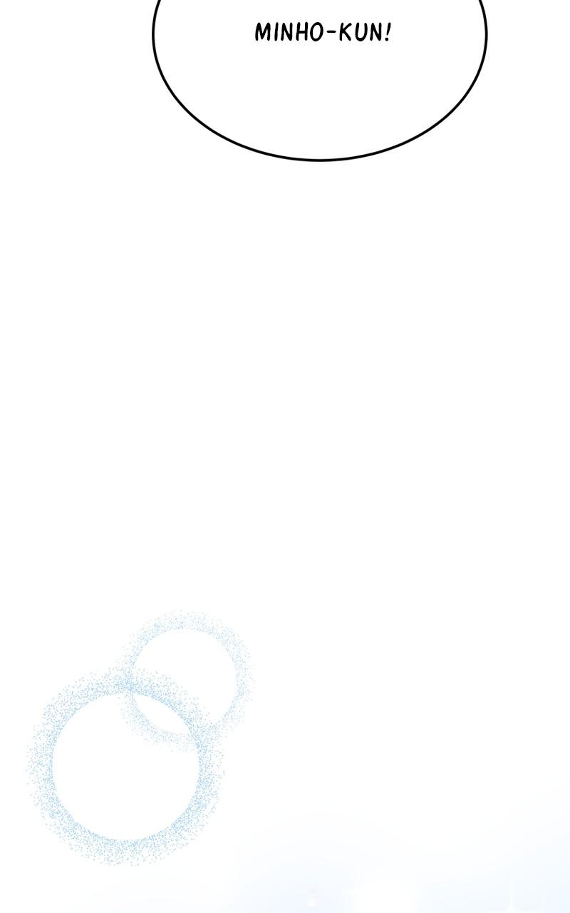 My Dud to Stud Boyfriend Chap 76 - Next Chap 77