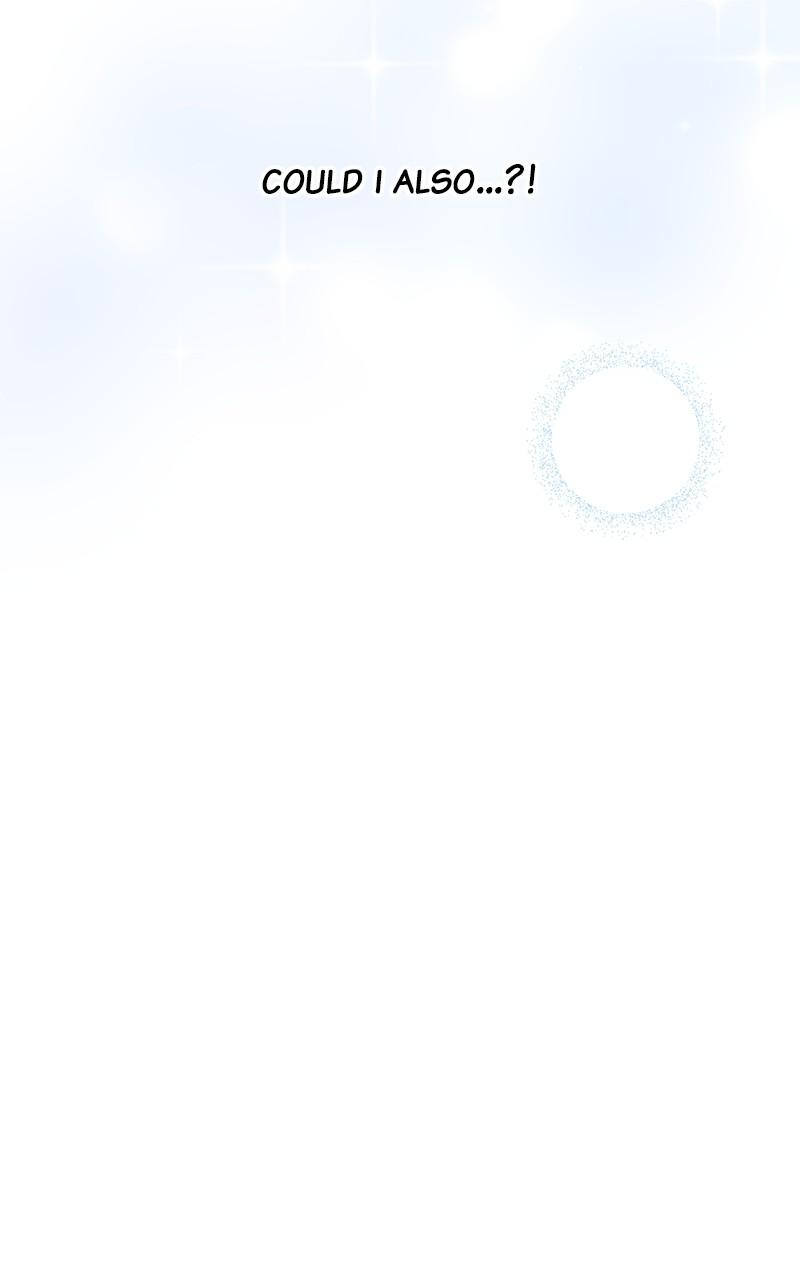 My Dud to Stud Boyfriend Chap 76 - Next Chap 77