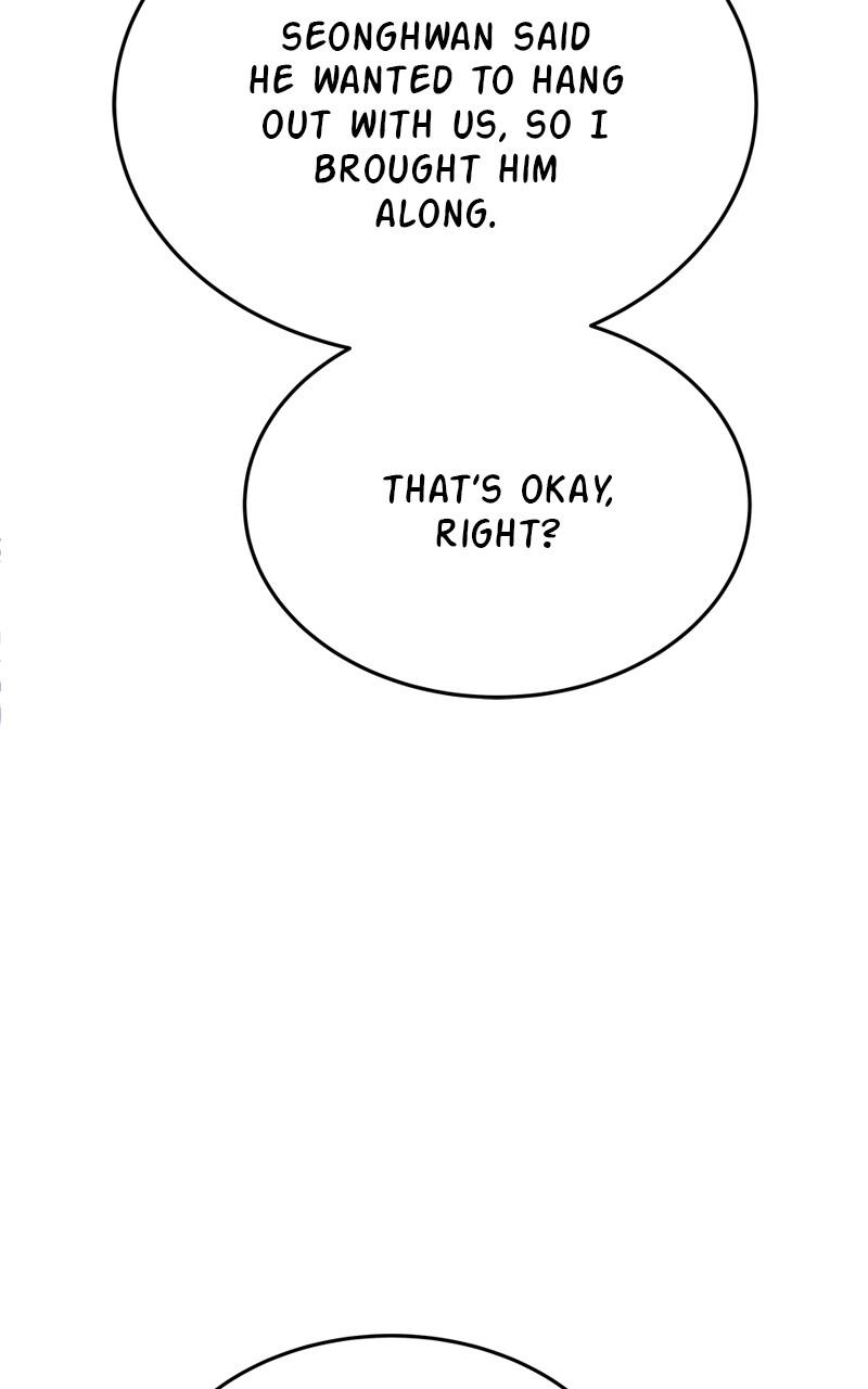 My Dud to Stud Boyfriend Chap 76 - Next Chap 77