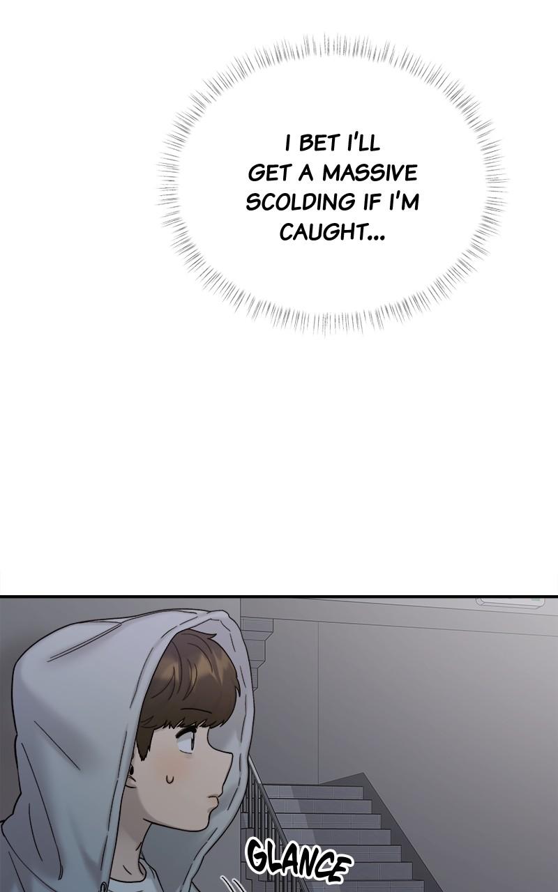 My Dud to Stud Boyfriend Chap 76 - Next Chap 77