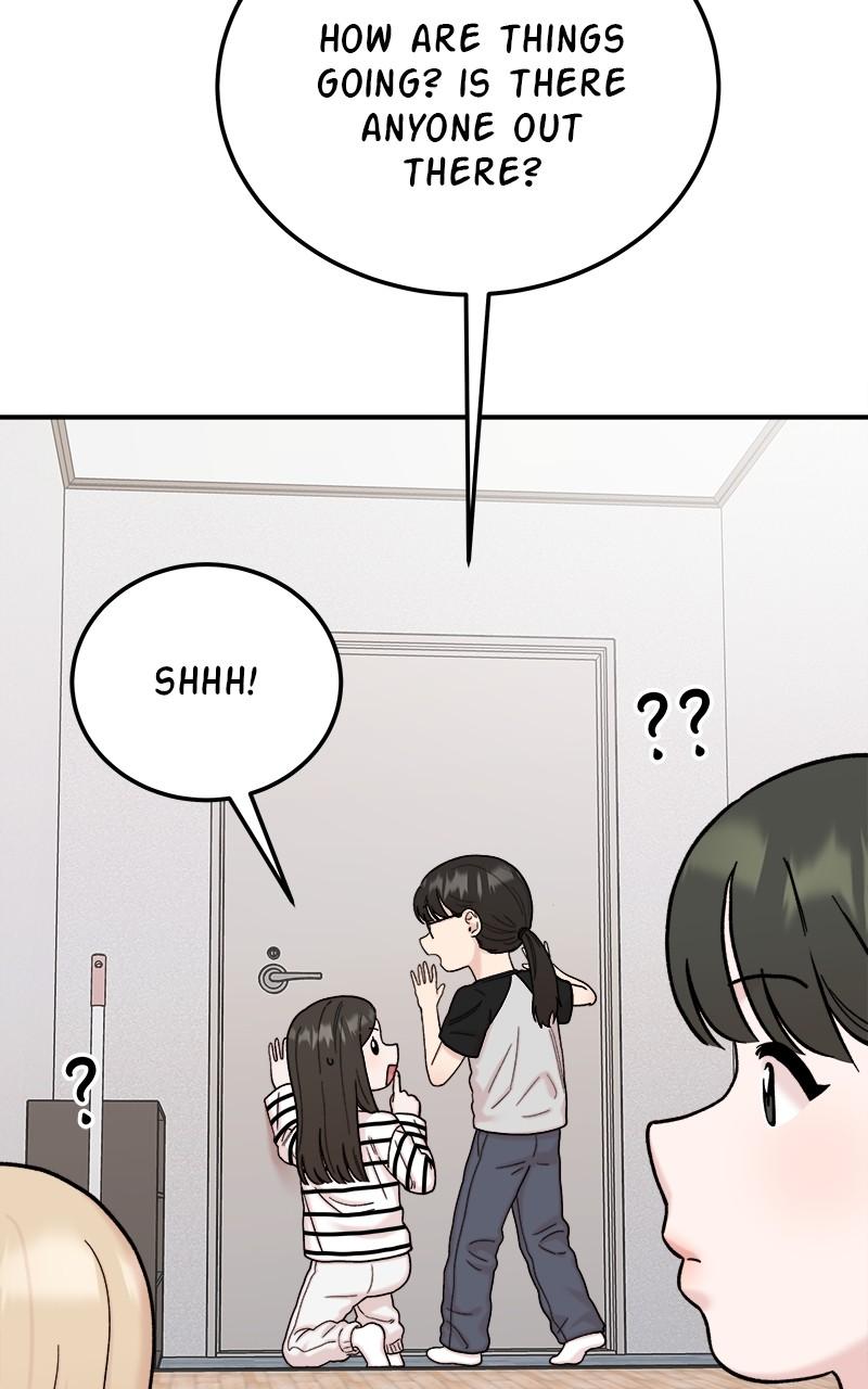 My Dud to Stud Boyfriend Chap 76 - Next Chap 77