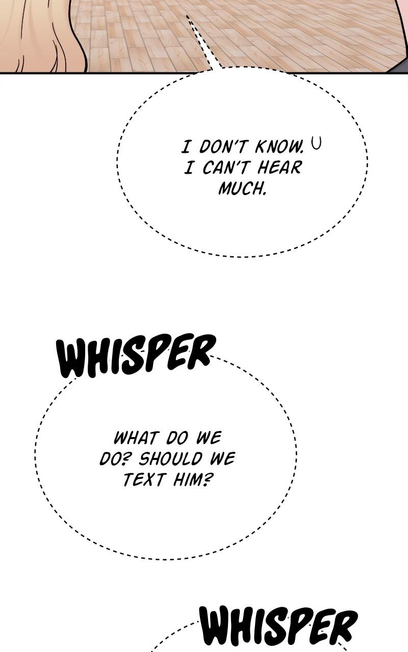 My Dud to Stud Boyfriend Chap 76 - Next Chap 77