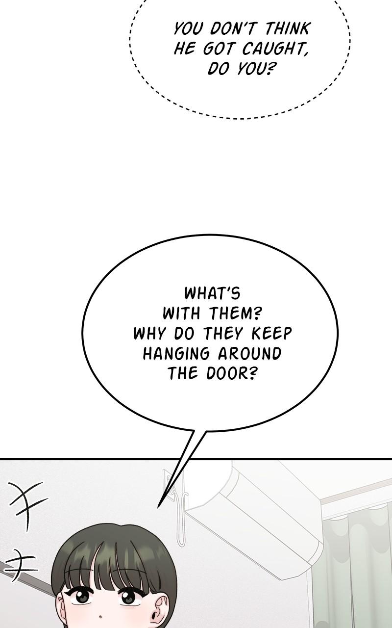 My Dud to Stud Boyfriend Chap 76 - Next Chap 77