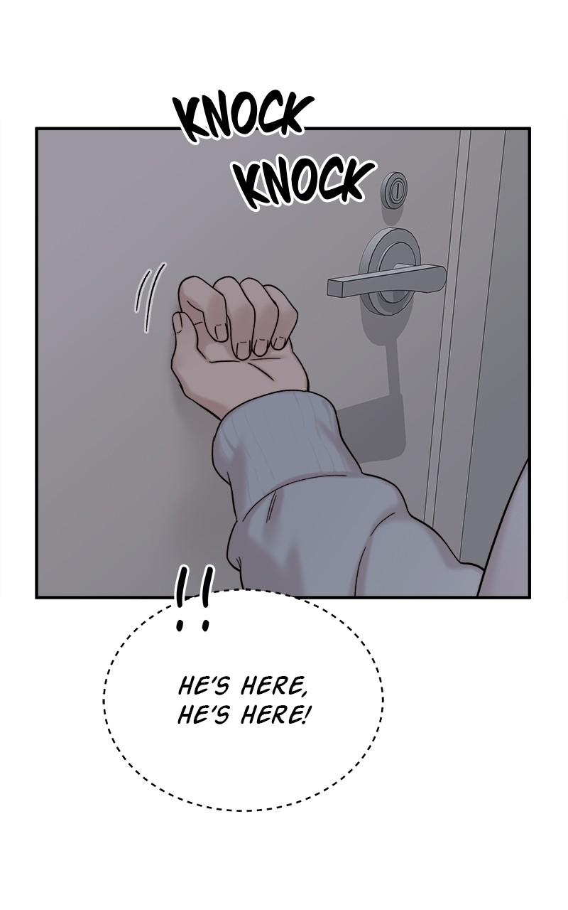 My Dud to Stud Boyfriend Chap 76 - Next Chap 77