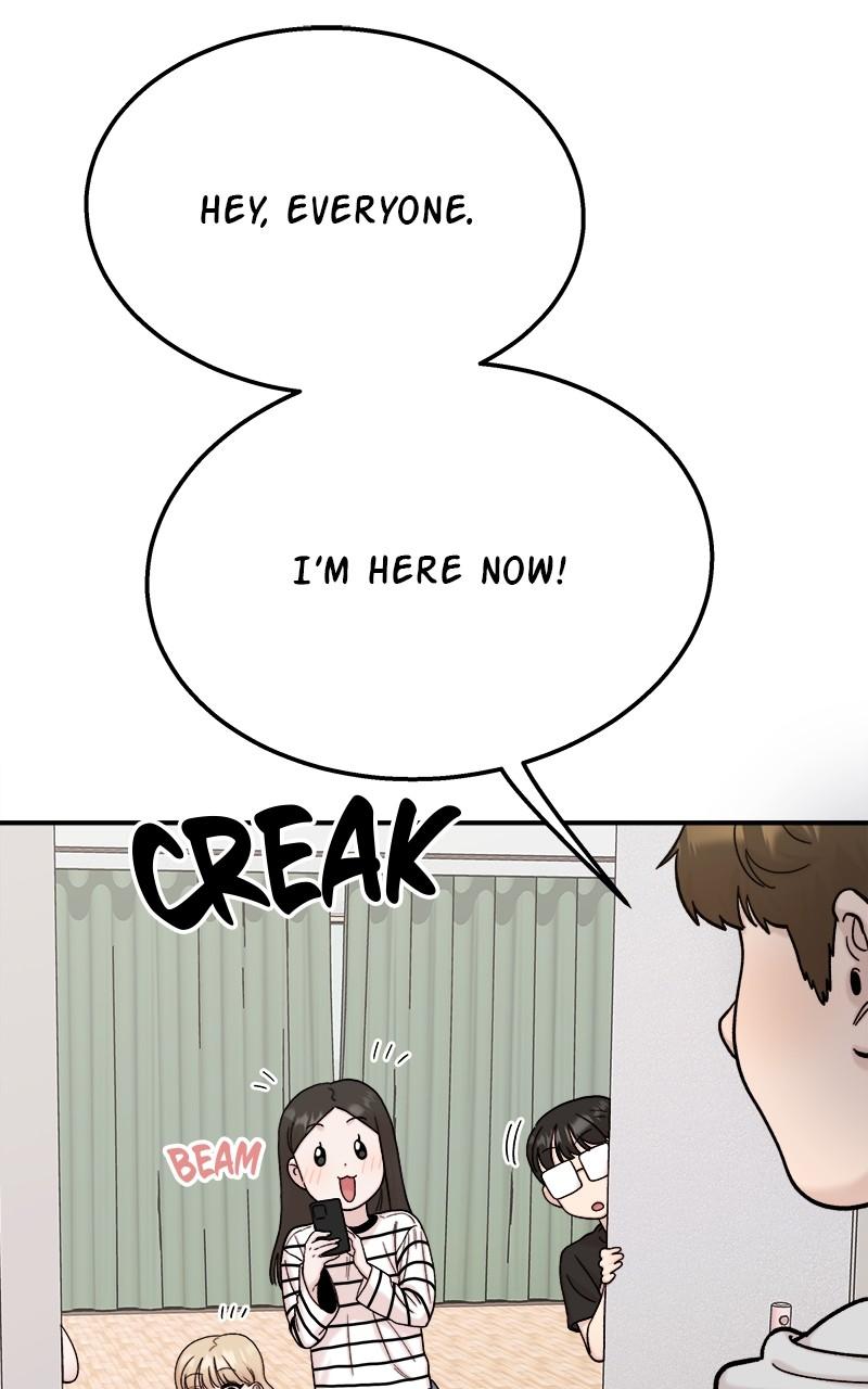 My Dud to Stud Boyfriend Chap 76 - Next Chap 77