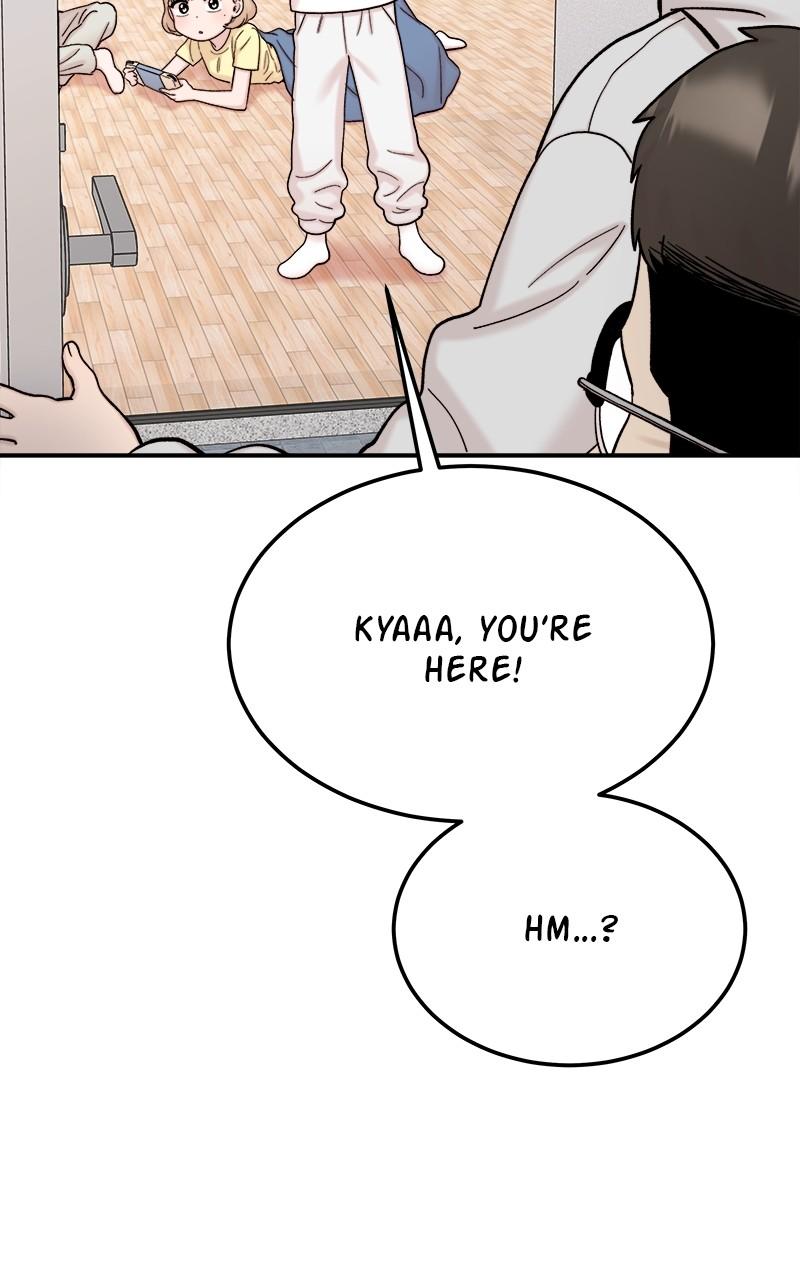 My Dud to Stud Boyfriend Chap 76 - Next Chap 77