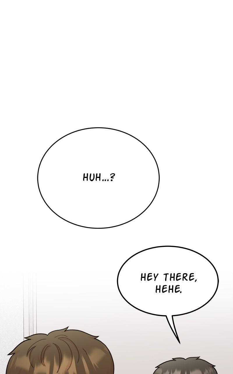 My Dud to Stud Boyfriend Chap 76 - Next Chap 77