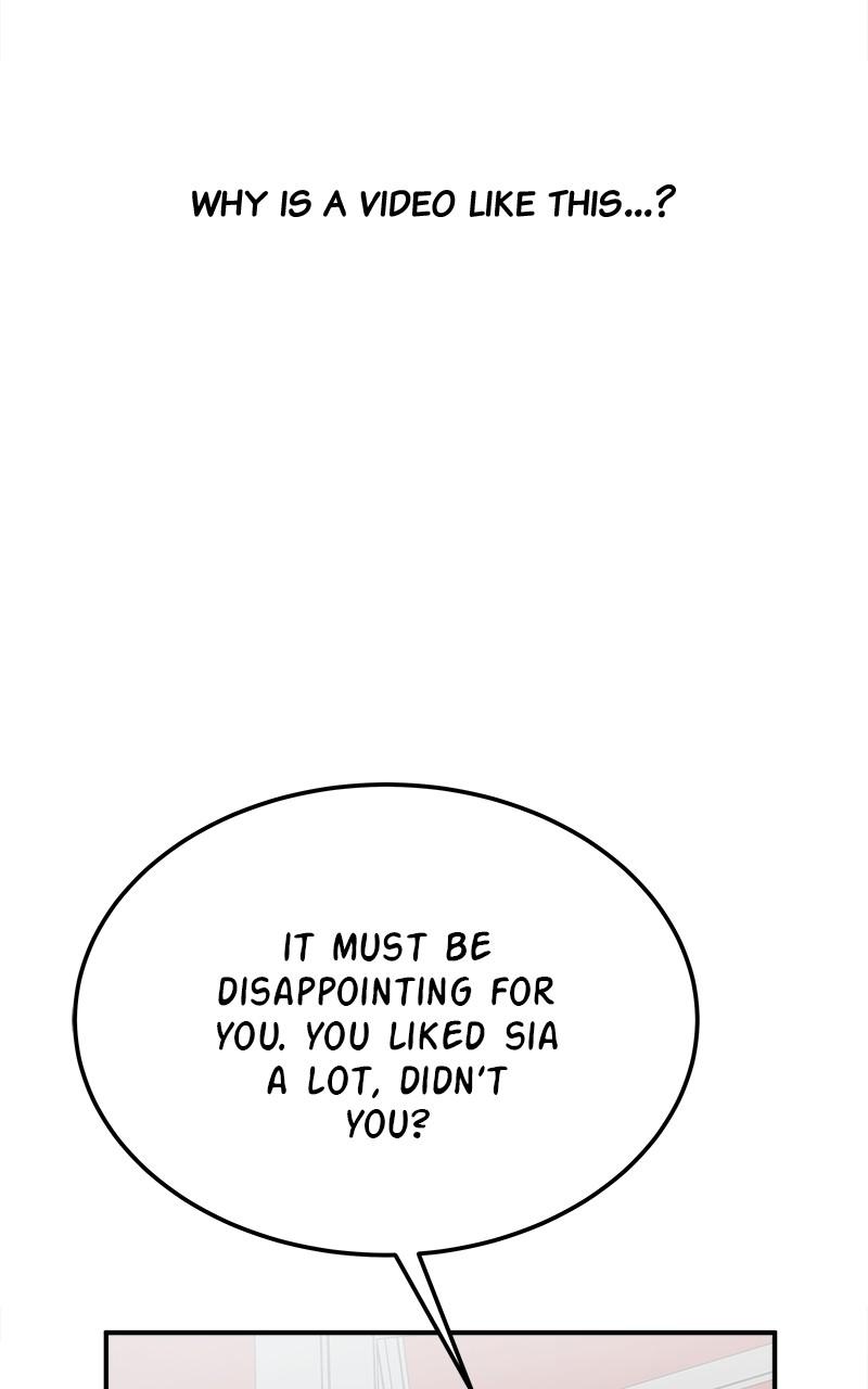 My Dud to Stud Boyfriend Chap 78 - Next Chap 79