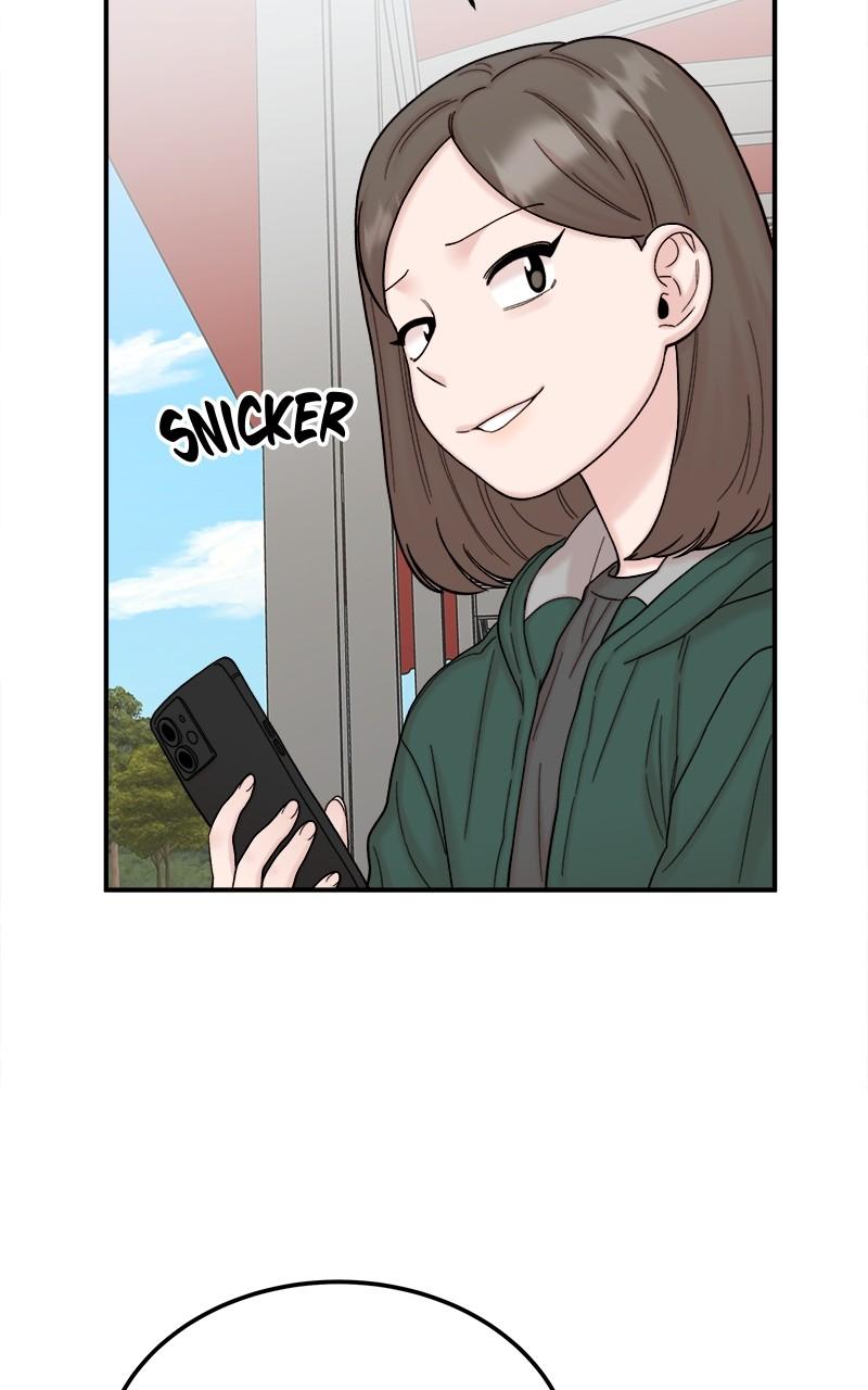 My Dud to Stud Boyfriend Chap 78 - Next Chap 79