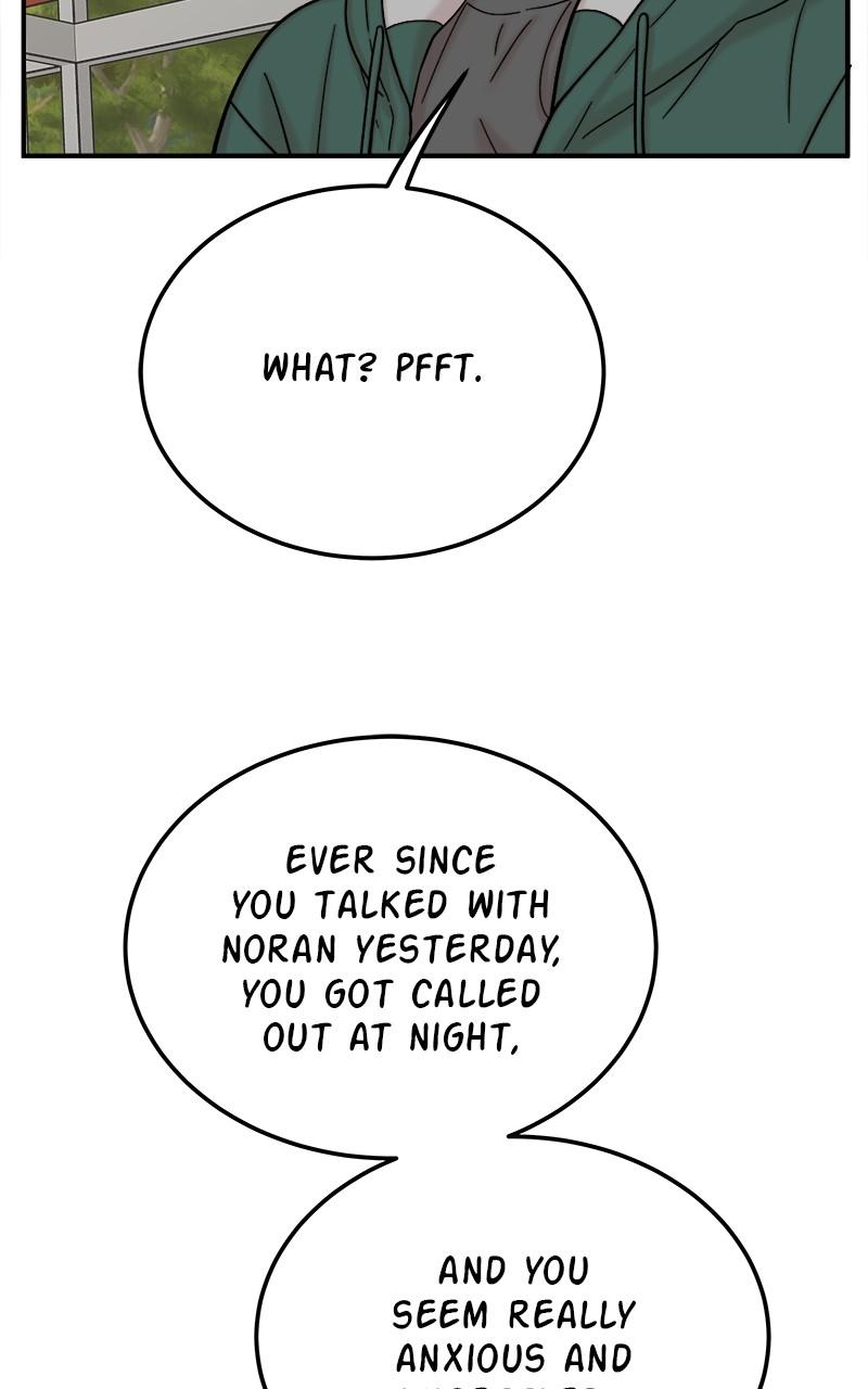 My Dud to Stud Boyfriend Chap 78 - Next Chap 79