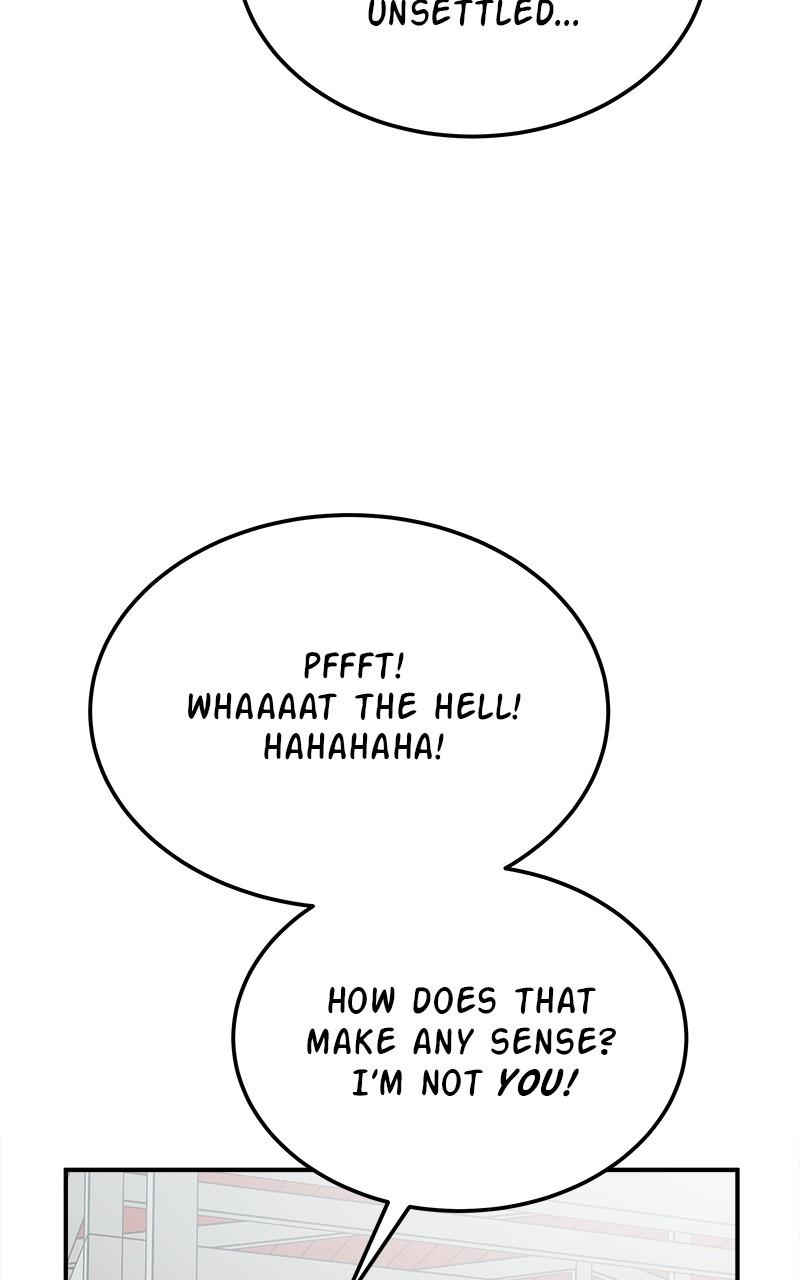 My Dud to Stud Boyfriend Chap 78 - Next Chap 79