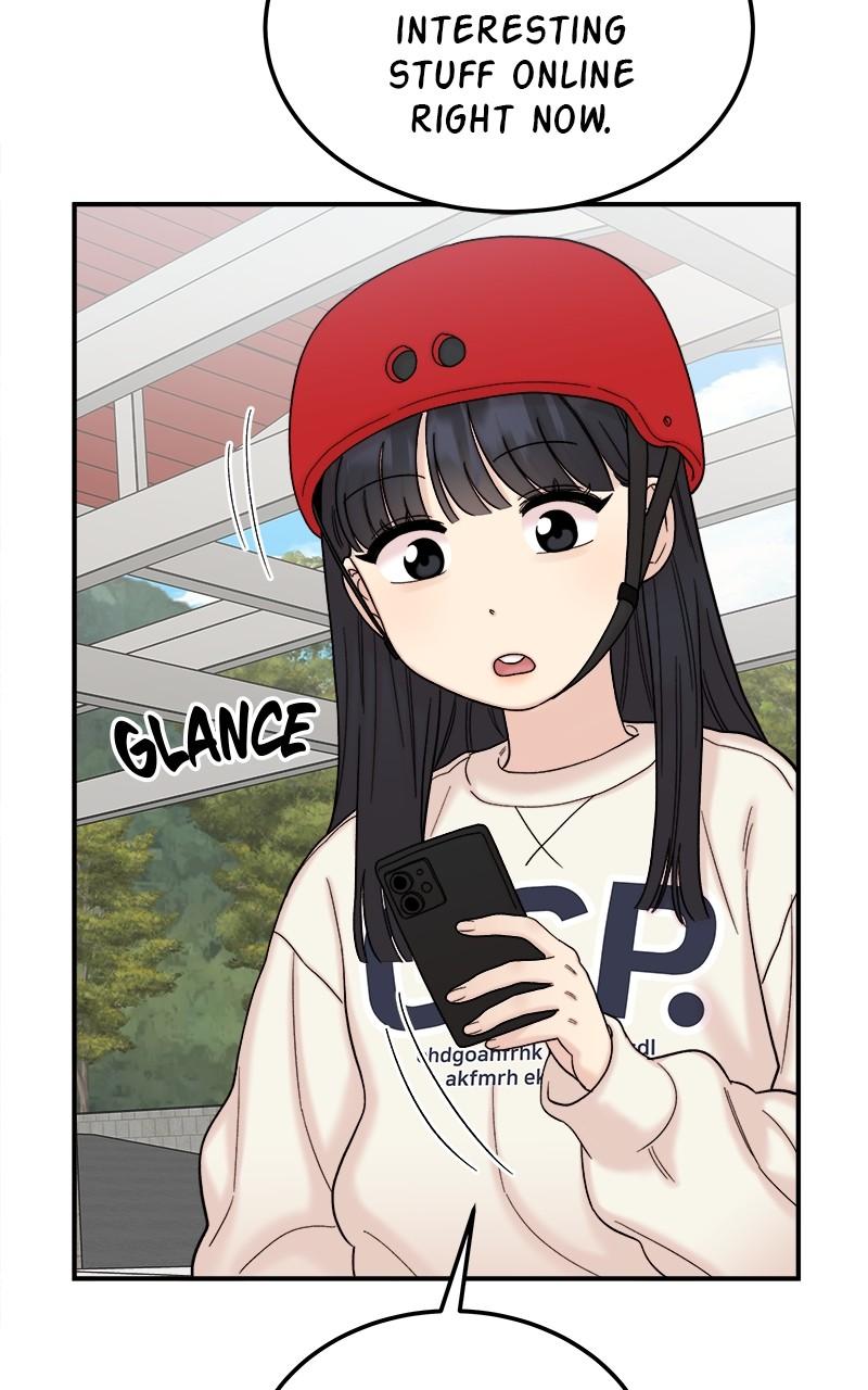 My Dud to Stud Boyfriend Chap 78 - Next Chap 79