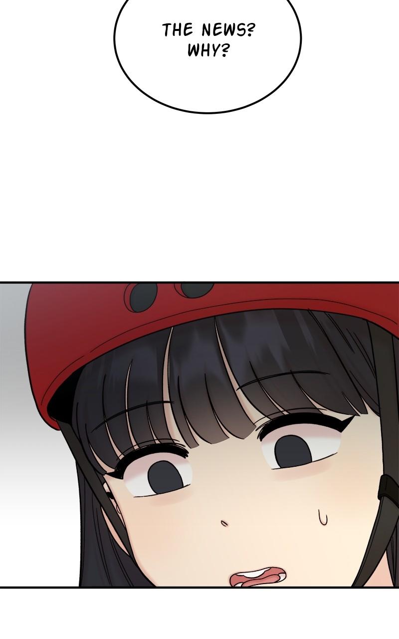 My Dud to Stud Boyfriend Chap 78 - Next Chap 79