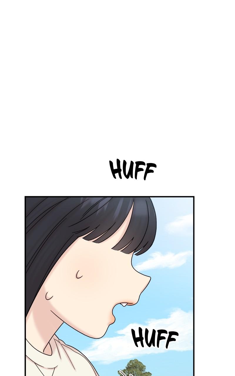 My Dud to Stud Boyfriend Chap 78 - Next Chap 79