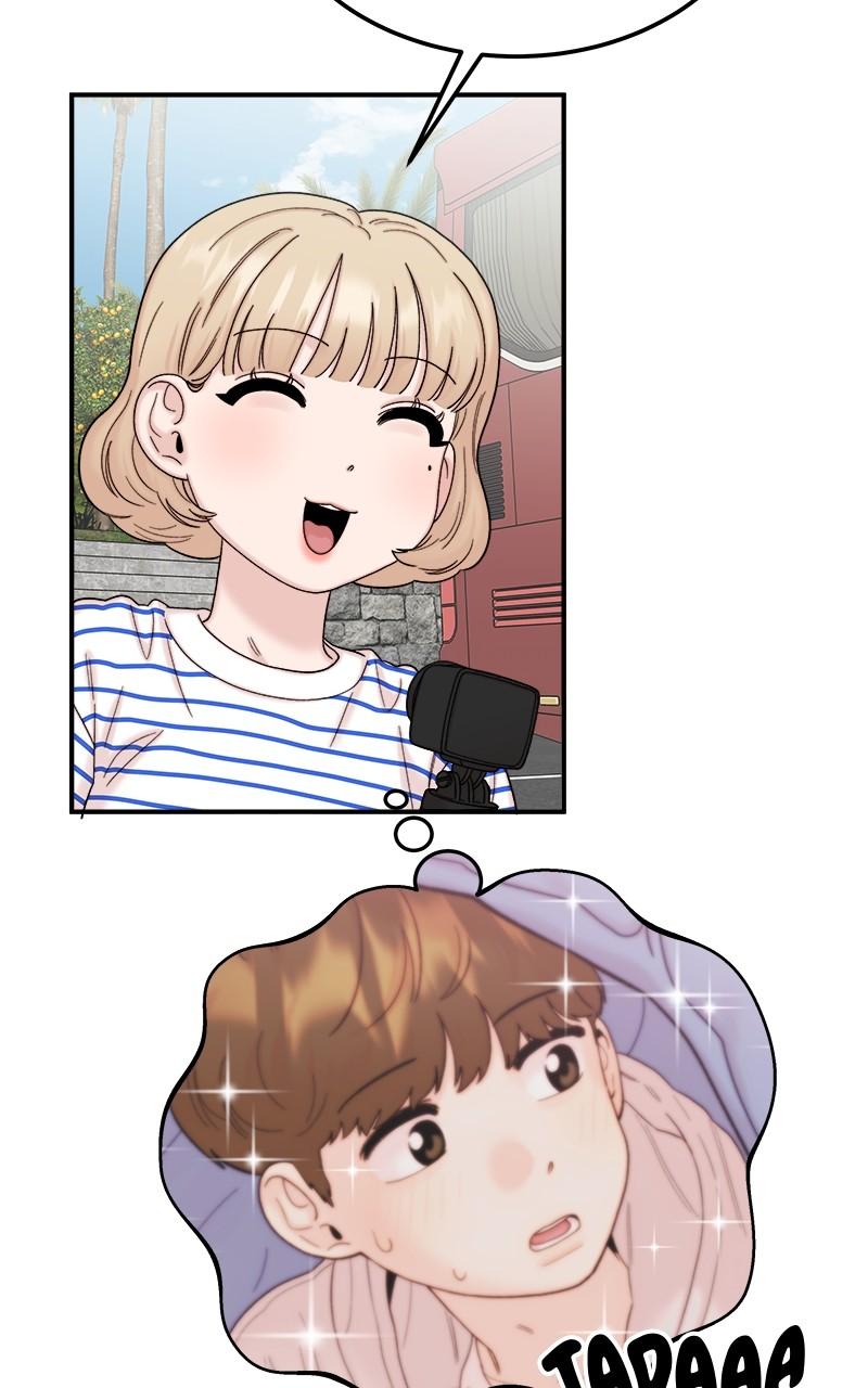 My Dud to Stud Boyfriend Chap 78 - Next Chap 79