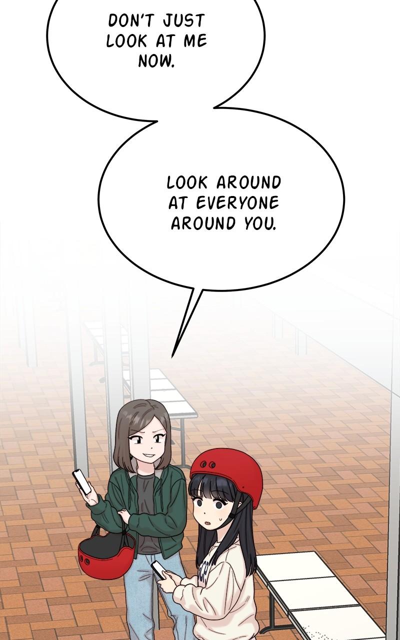 My Dud to Stud Boyfriend Chap 78 - Next Chap 79