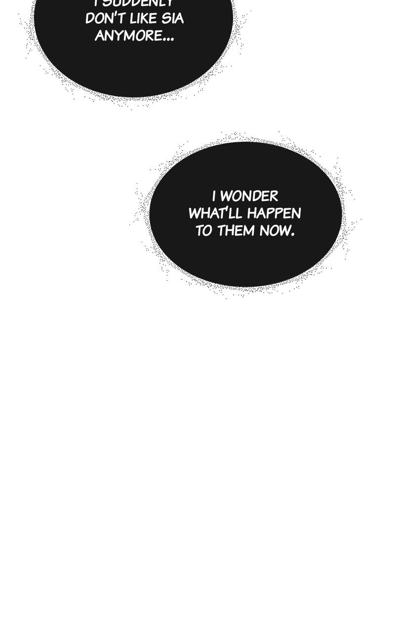 My Dud to Stud Boyfriend Chap 78 - Next Chap 79