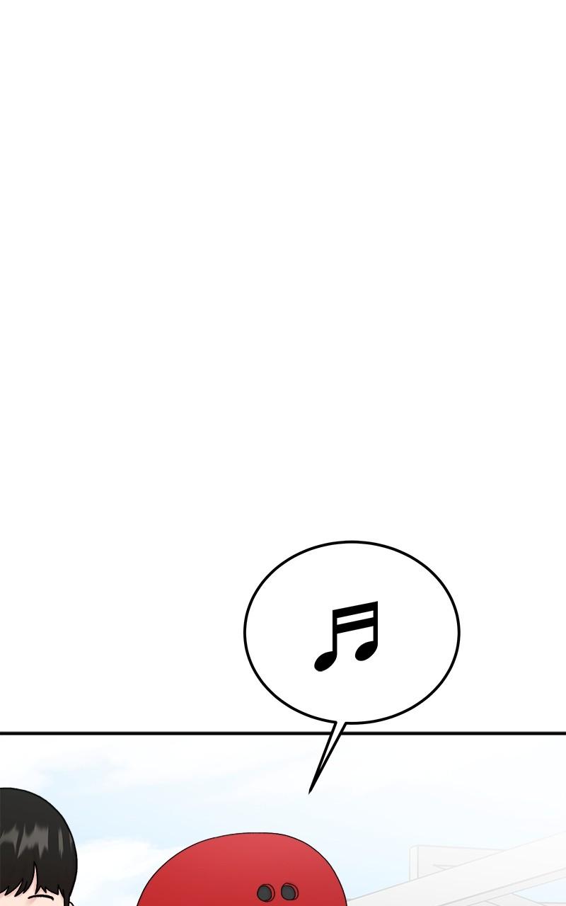 My Dud to Stud Boyfriend Chap 78 - Next Chap 79